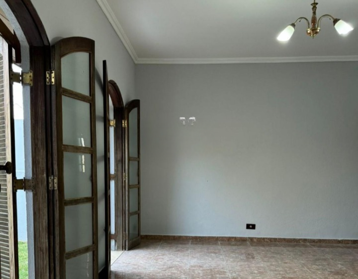 Casa, 3 quartos, 300 m² - Foto 21