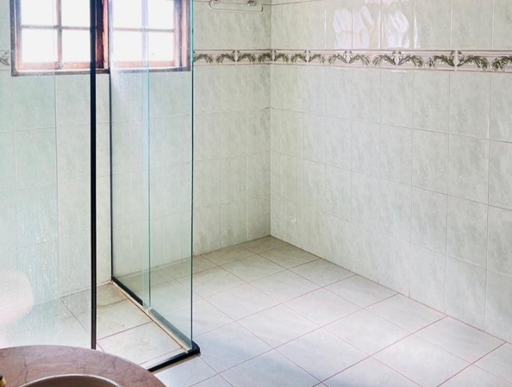 Casa, 3 quartos, 300 m² - Foto 24