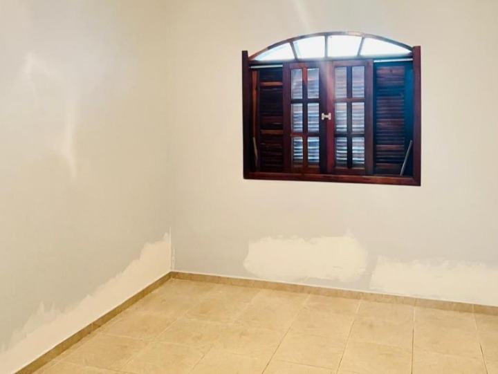 Casa, 3 quartos, 300 m² - Foto 25