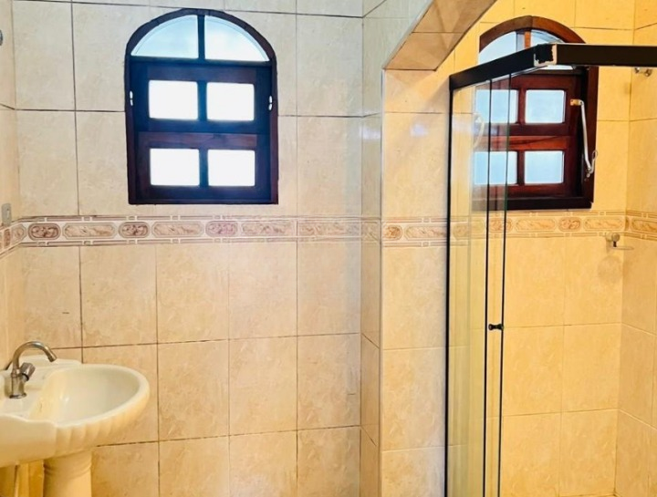 Casa, 3 quartos, 300 m² - Foto 26