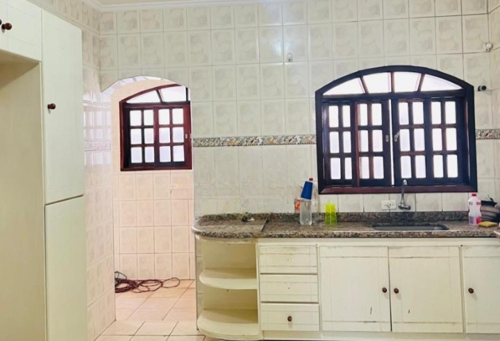 Casa, 3 quartos, 300 m² - Foto 27