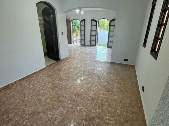 Casa, 3 quartos, 300 m² - Foto 5