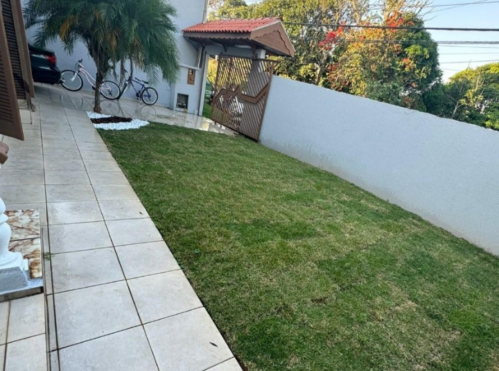 Casa, 3 quartos, 300 m² - Foto 4