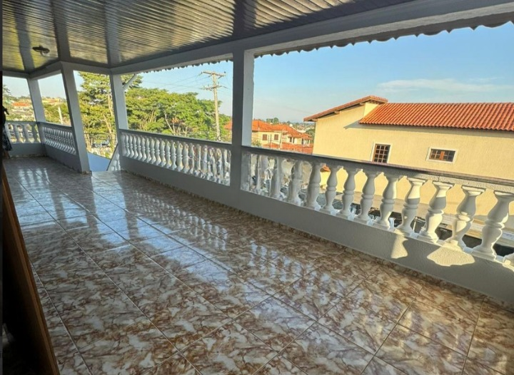 Casa, 3 quartos, 300 m² - Foto 8