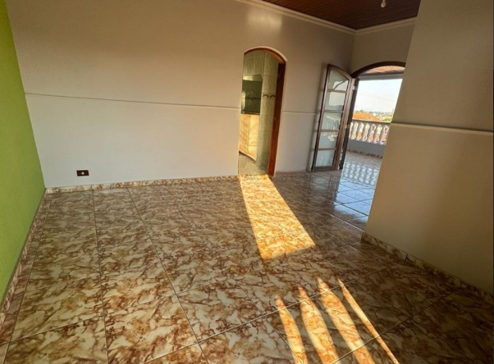 Casa, 3 quartos, 300 m² - Foto 9