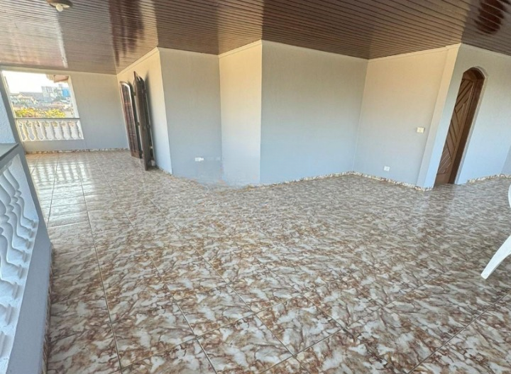 Casa, 3 quartos, 300 m² - Foto 6