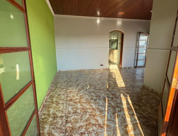 Casa, 3 quartos, 300 m² - Foto 7