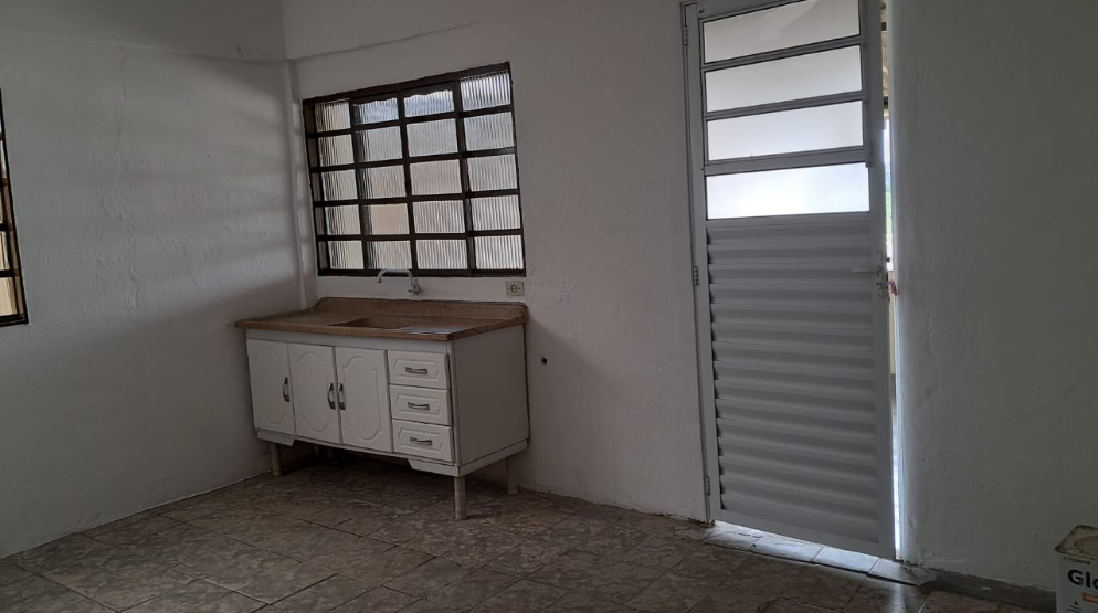 Casa, 1 quarto, 160 m² - Foto 5