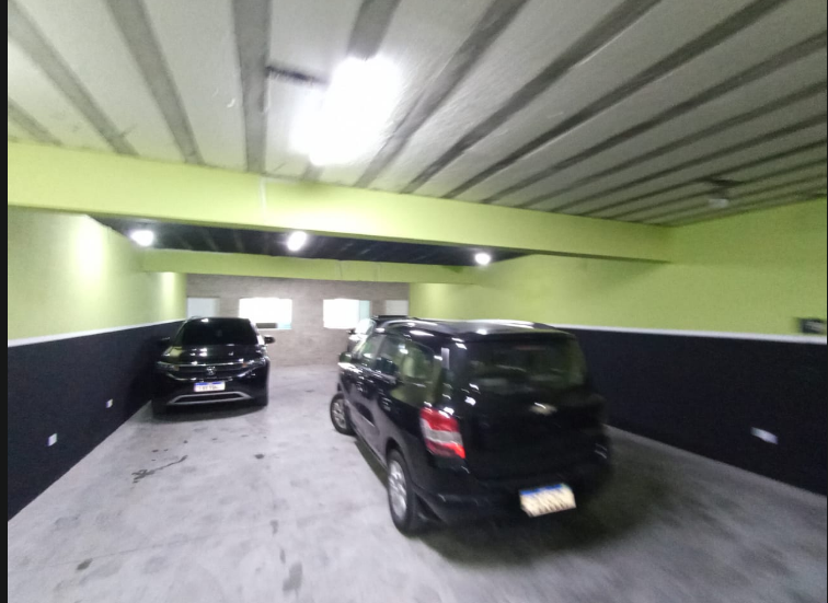 Sala-Conjunto, 585 m² - Foto 3