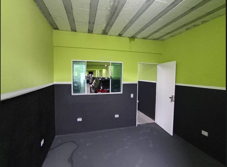 Sala-Conjunto, 585 m² - Foto 2