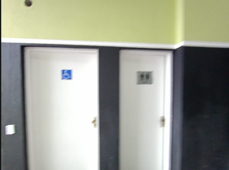 Sala-Conjunto, 585 m² - Foto 4