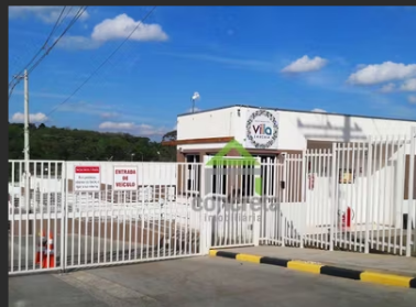 Casa - Locação, Chácara Tropical (Caucaia do Alto), Cotia, SP