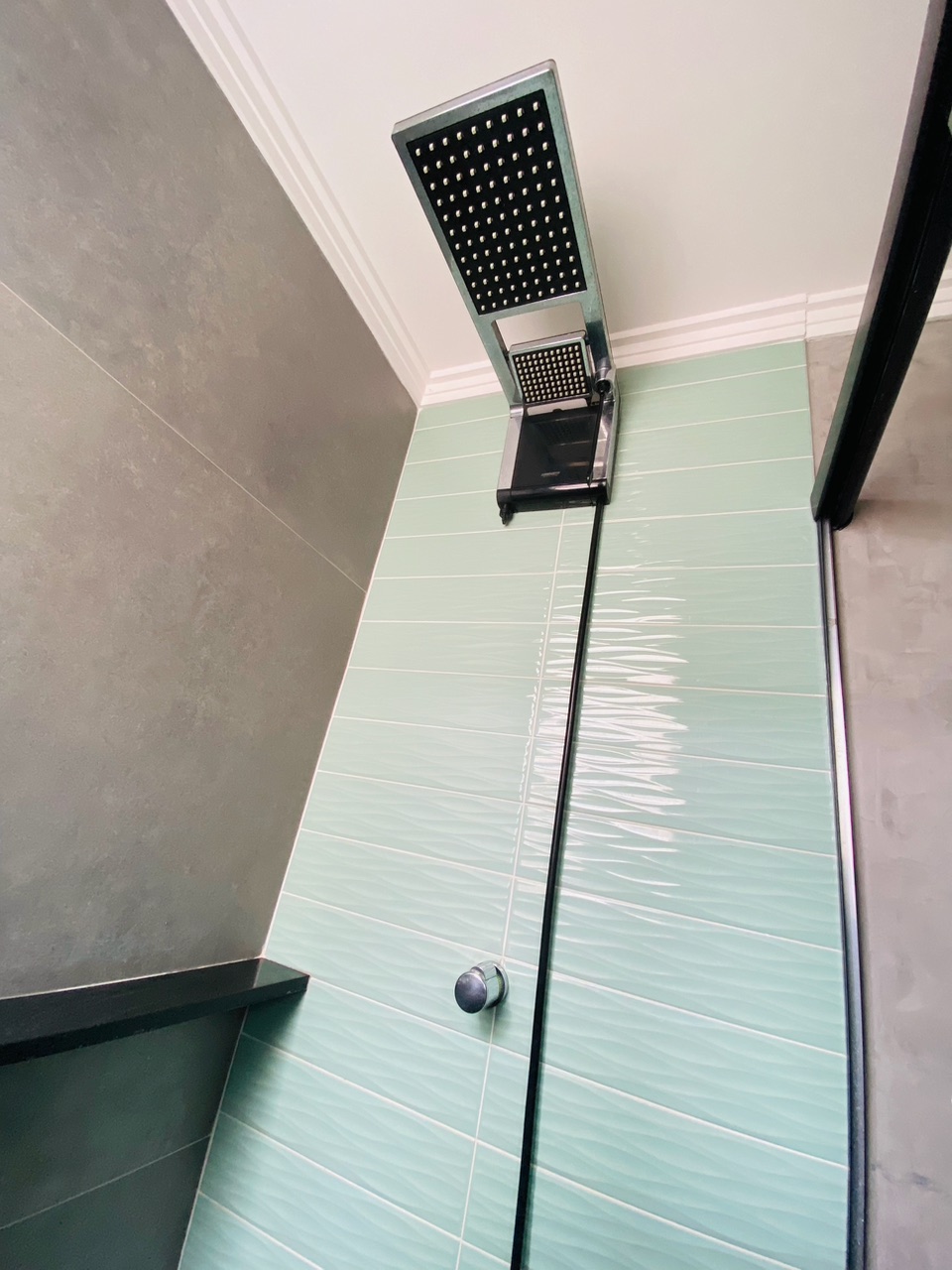 Casa, 4 quartos, 150 m² - Foto 23