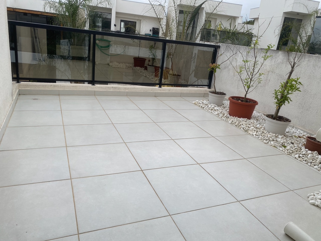 Casa, 4 quartos, 150 m² - Foto 43