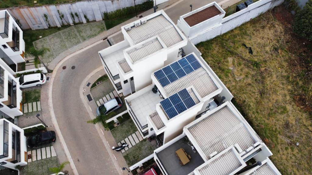 Casa, 4 quartos, 150 m² - Foto 56