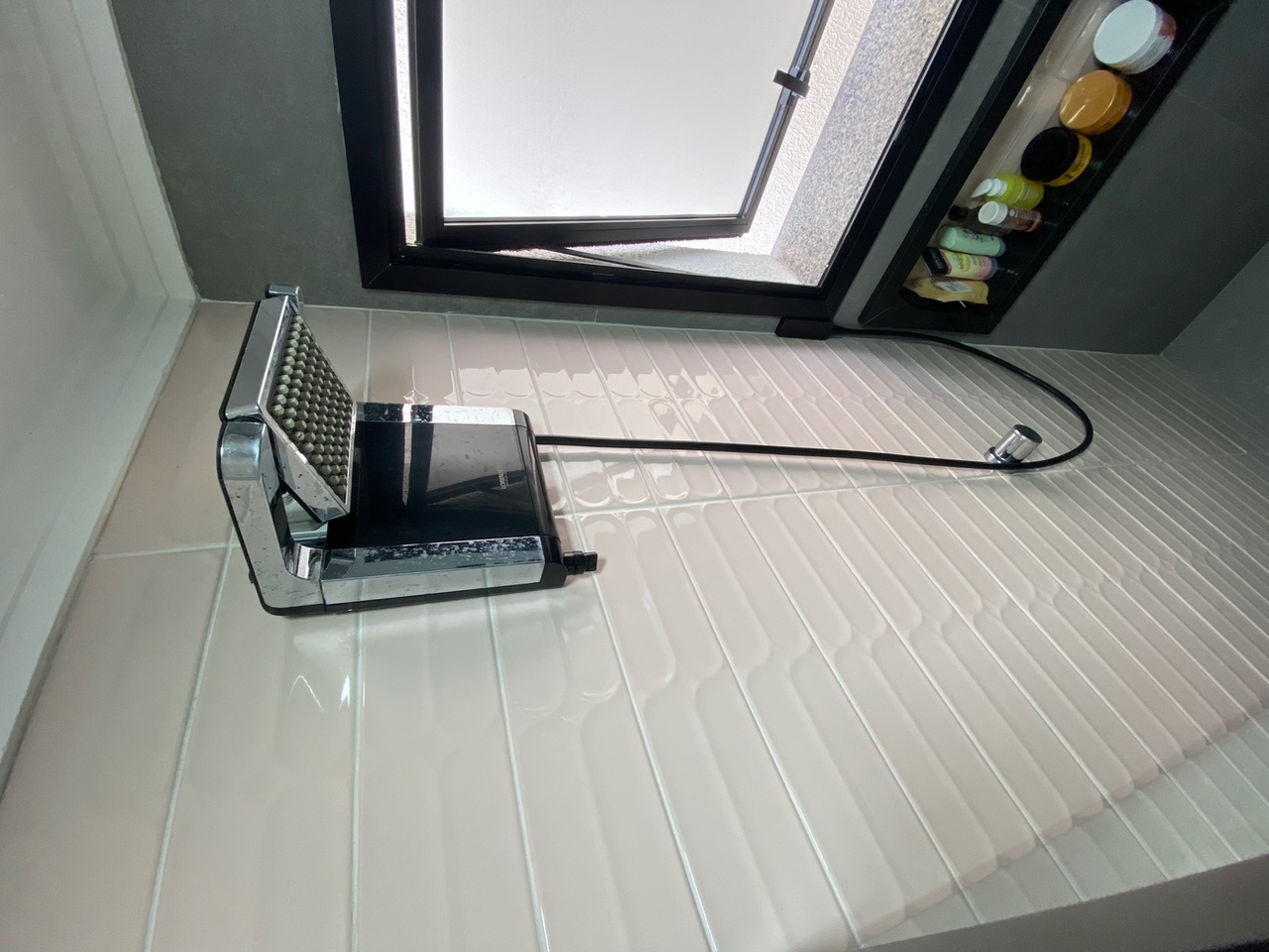 Casa, 4 quartos, 150 m² - Foto 36