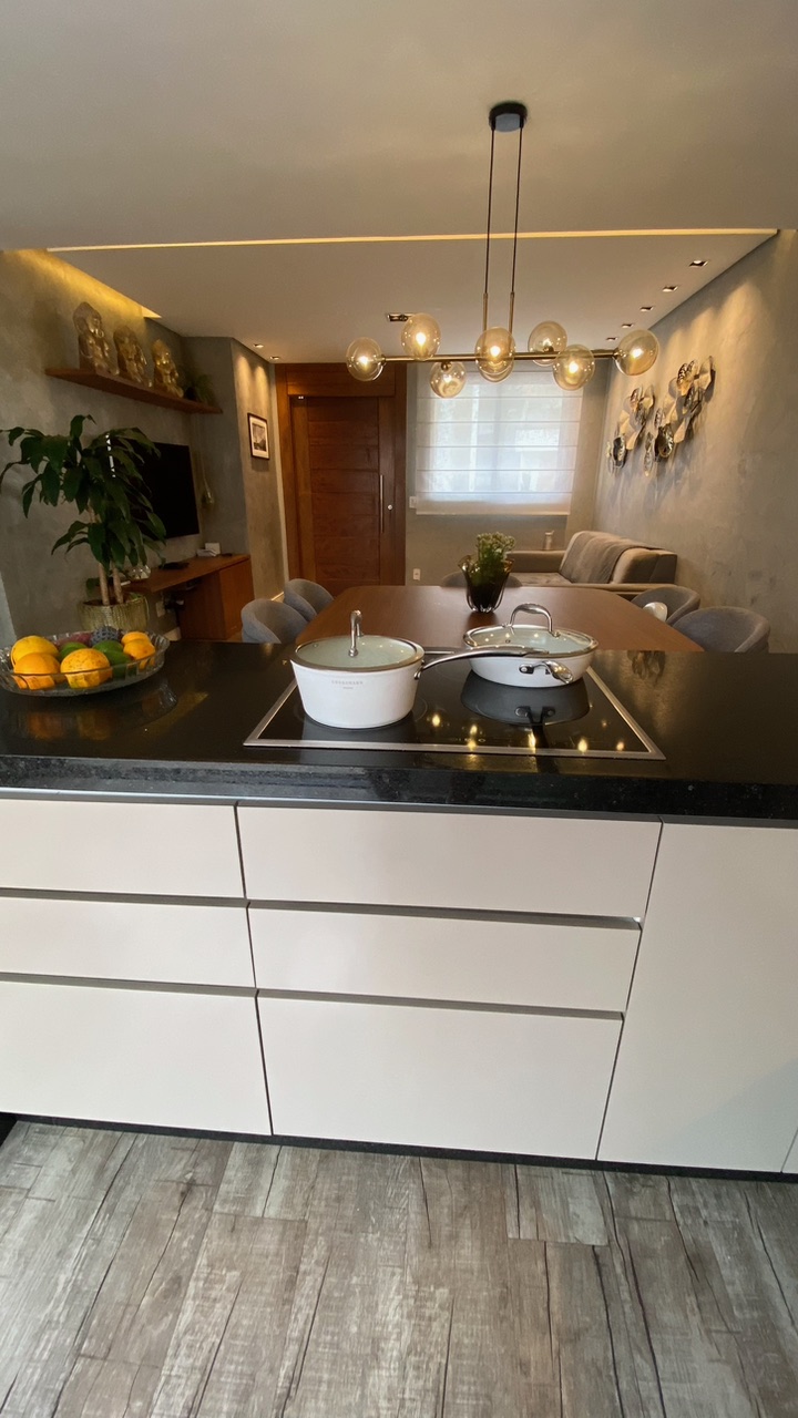 Casa, 4 quartos, 150 m² - Foto 30