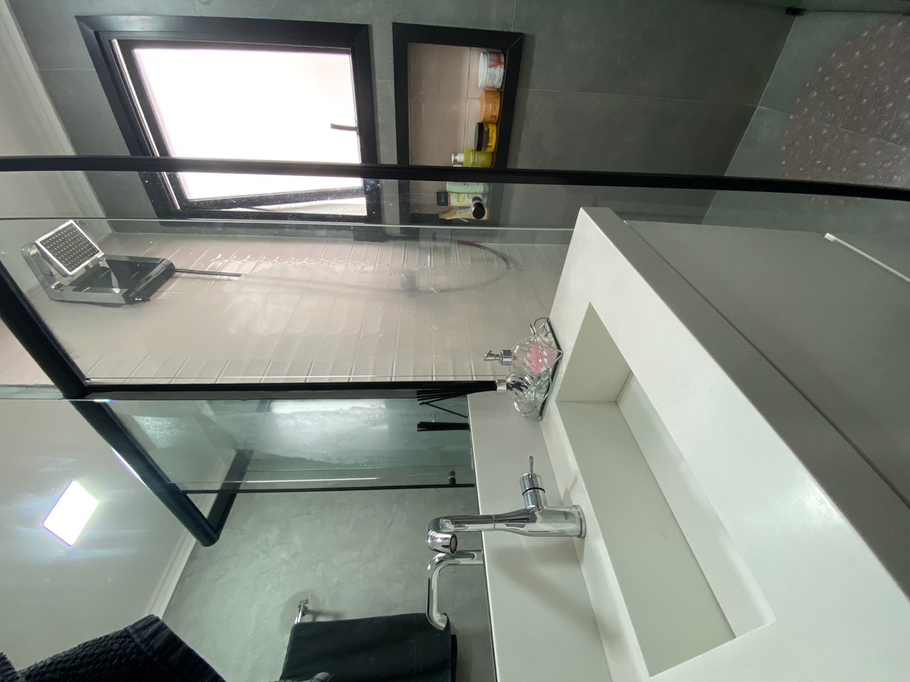 Casa, 4 quartos, 150 m² - Foto 18