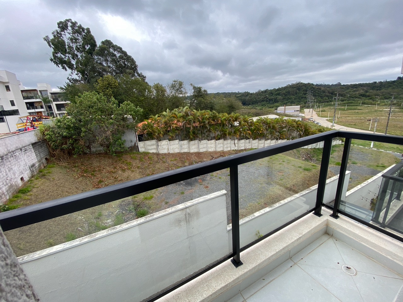 Casa, 4 quartos, 150 m² - Foto 40