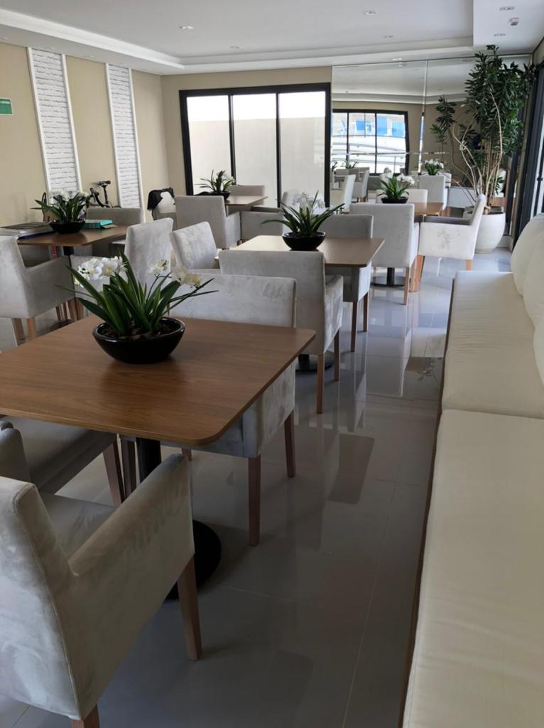 Casa, 4 quartos, 150 m² - Foto 59