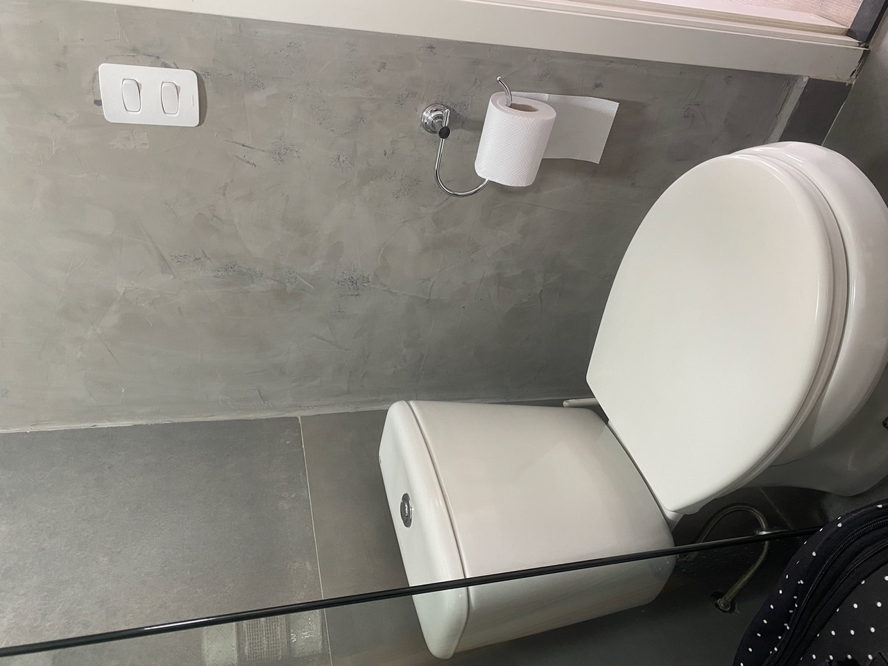 Casa, 4 quartos, 150 m² - Foto 26