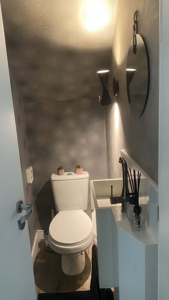 Casa, 4 quartos, 150 m² - Foto 45