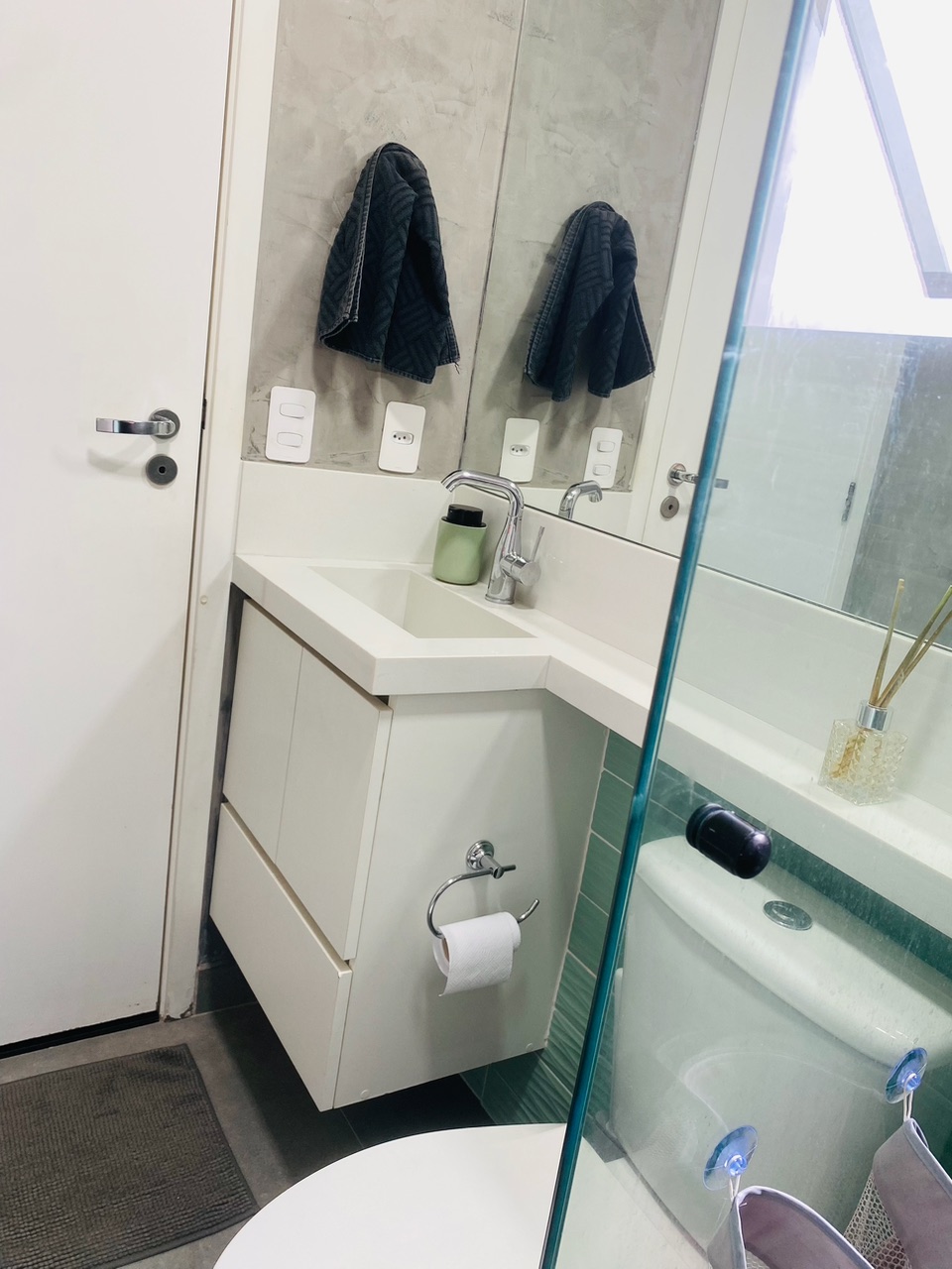 Casa, 4 quartos, 150 m² - Foto 34