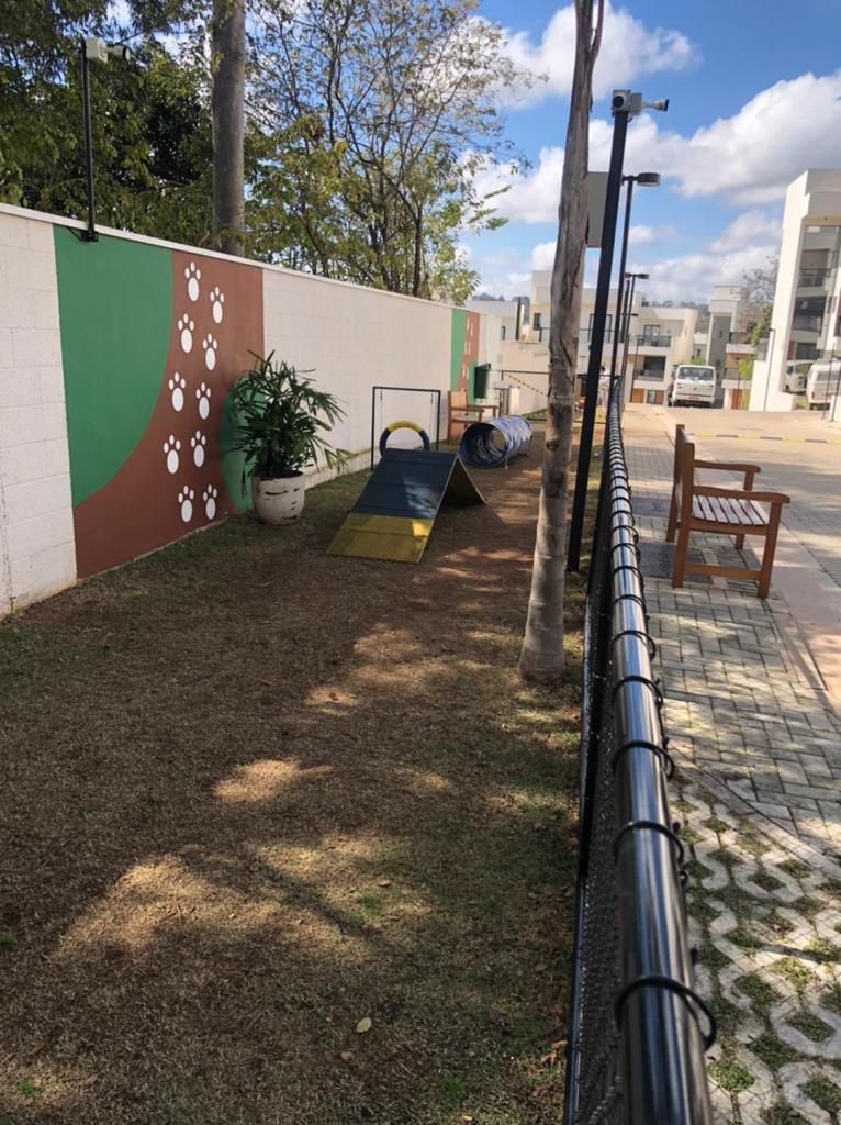 Casa, 4 quartos, 150 m² - Foto 63