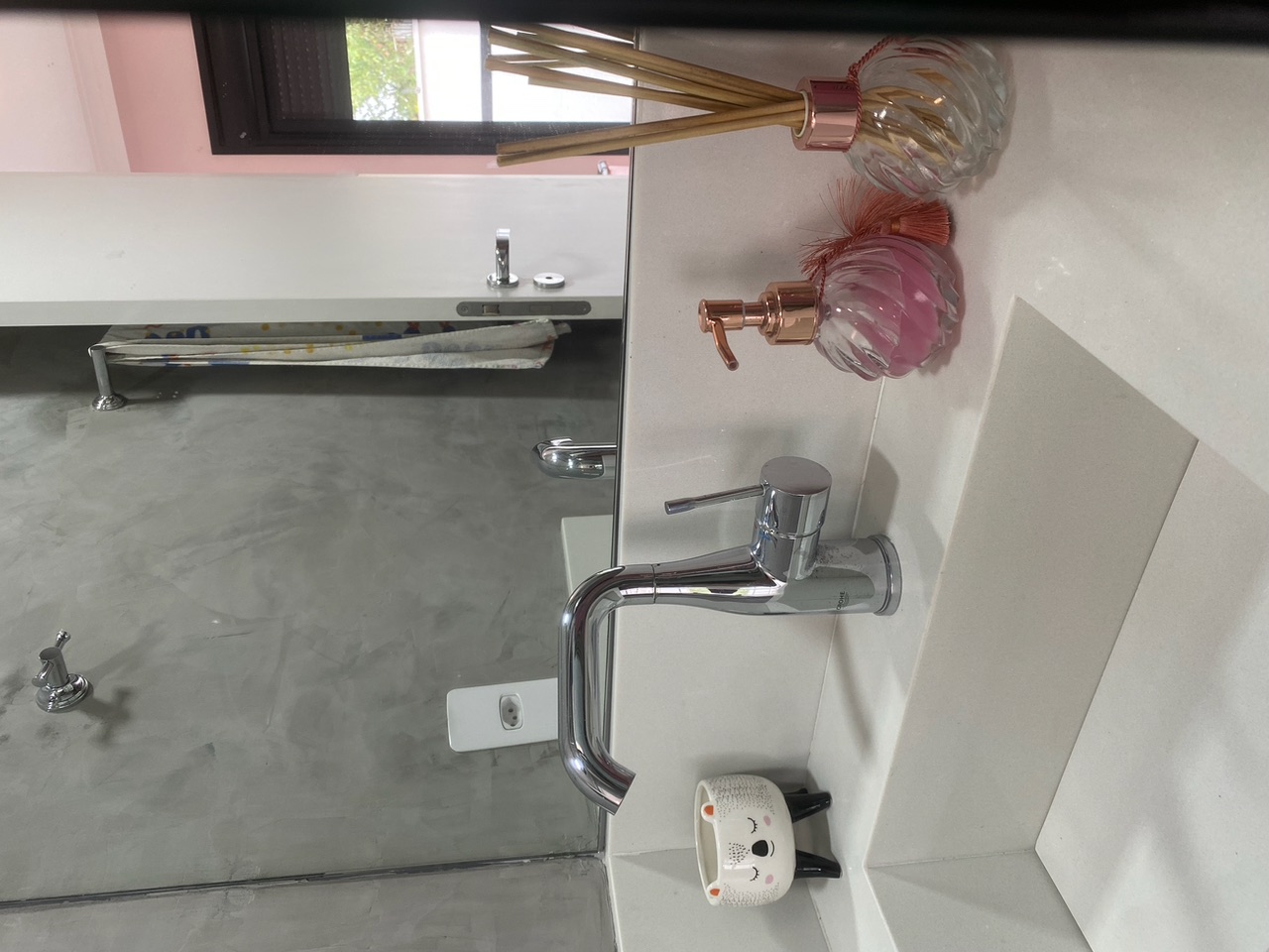 Casa, 4 quartos, 150 m² - Foto 15