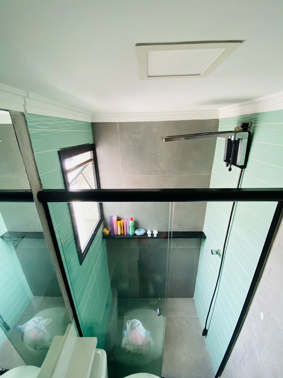 Casa, 4 quartos, 150 m² - Foto 19