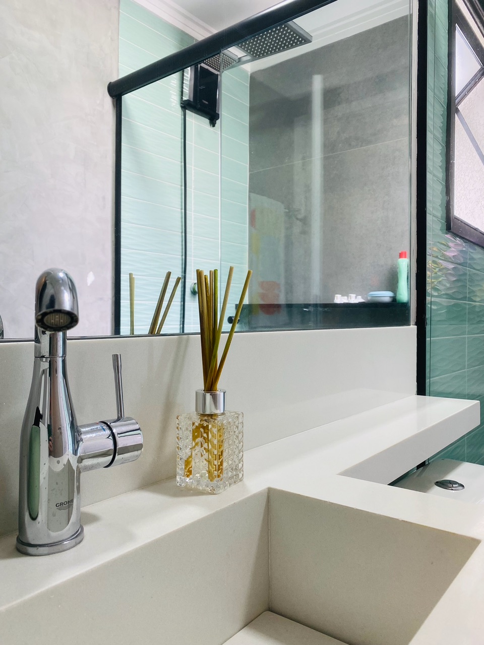 Casa, 4 quartos, 150 m² - Foto 27