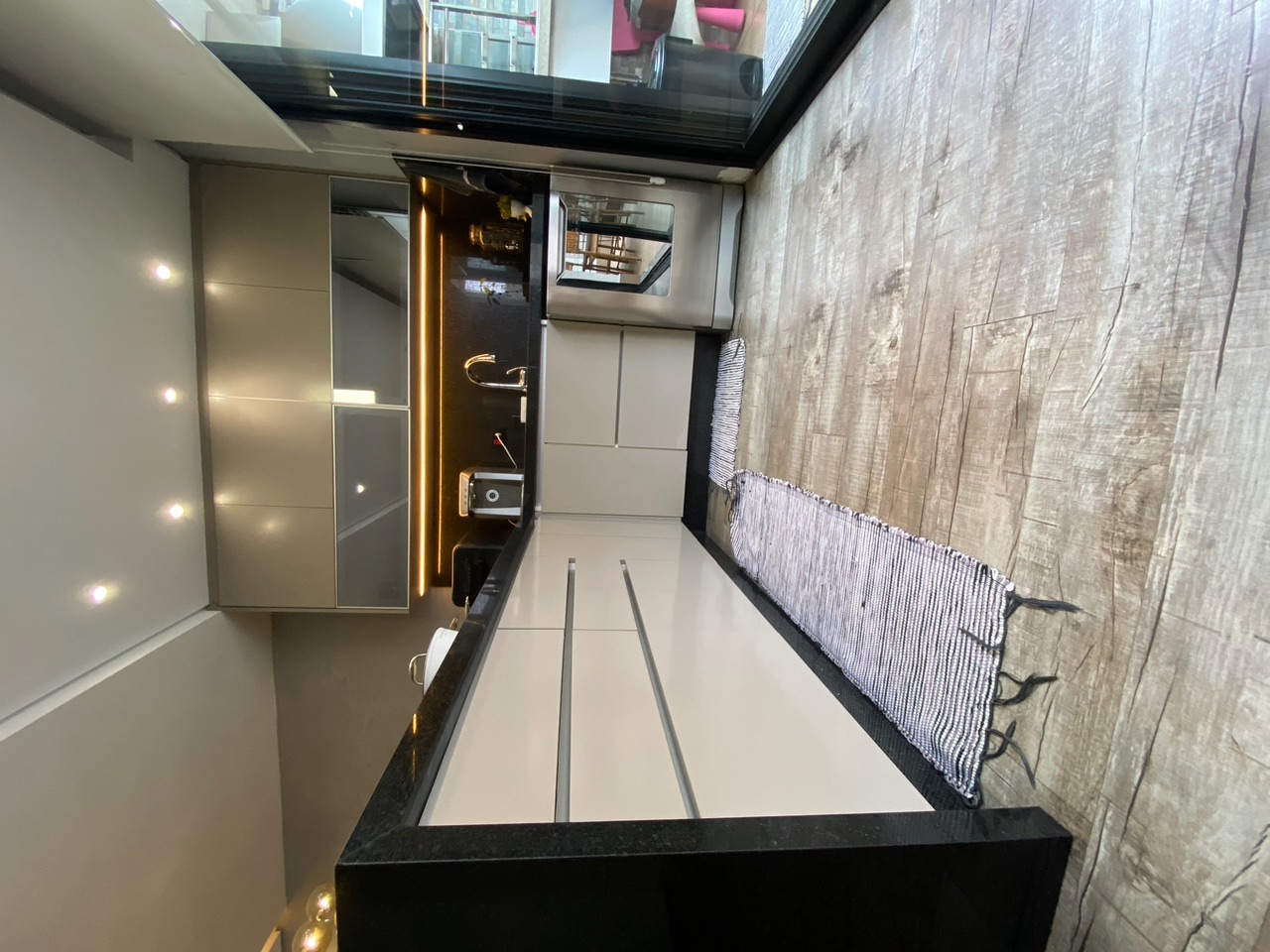 Casa, 4 quartos, 150 m² - Foto 7