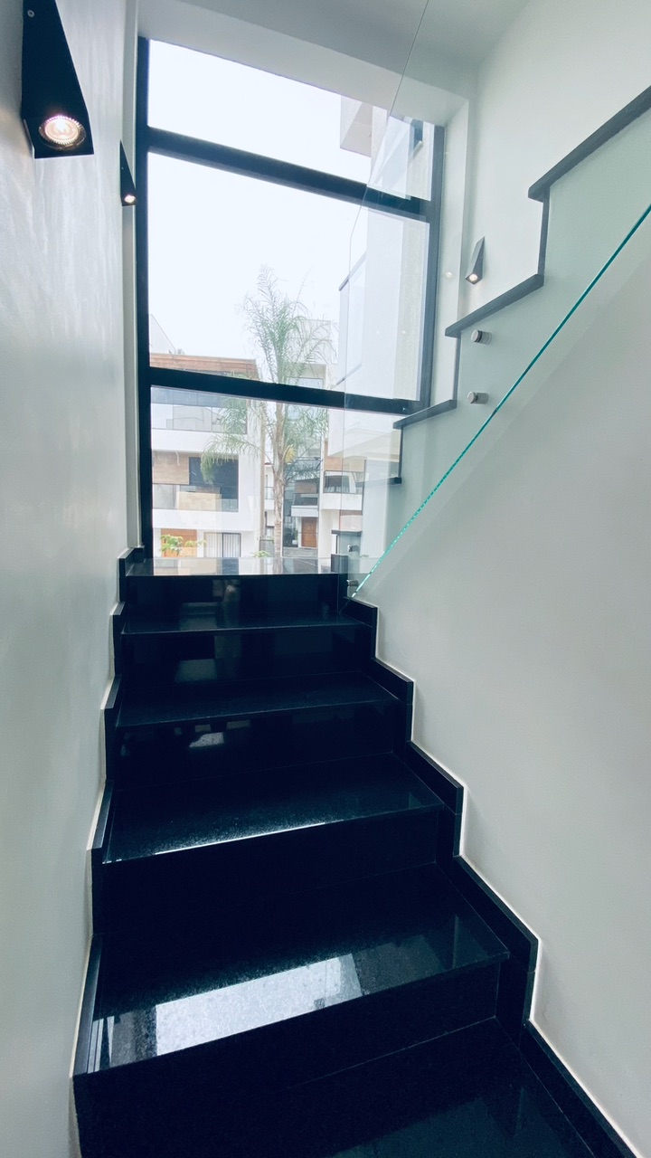 Casa, 4 quartos, 150 m² - Foto 9