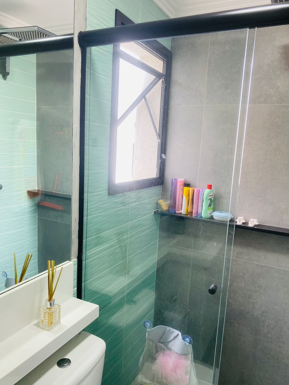 Casa, 4 quartos, 150 m² - Foto 38