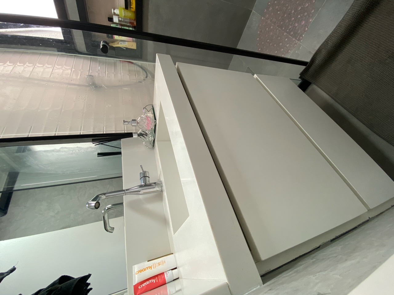 Casa, 4 quartos, 150 m² - Foto 37