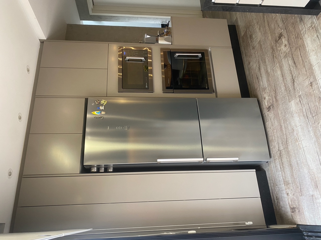 Casa, 4 quartos, 150 m² - Foto 5