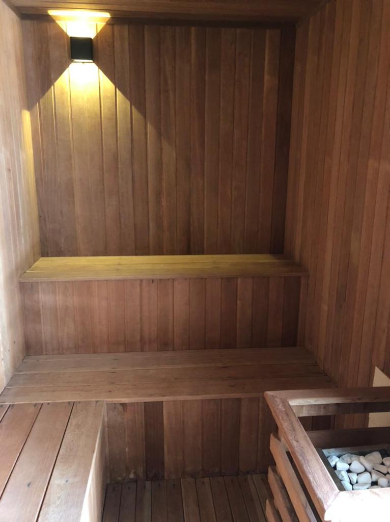 Casa, 4 quartos, 150 m² - Foto 60