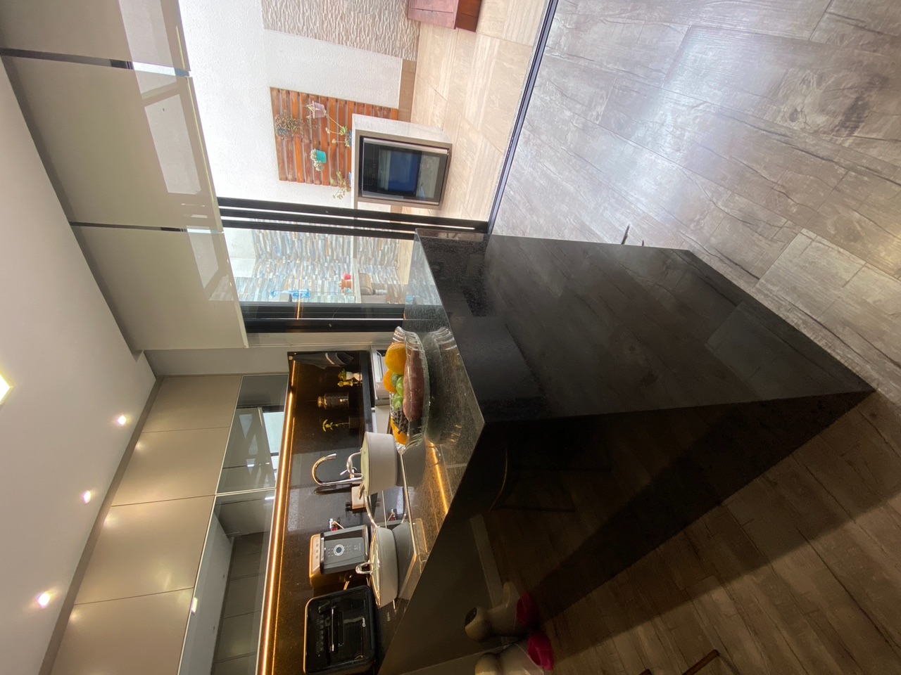 Casa, 4 quartos, 150 m² - Foto 6