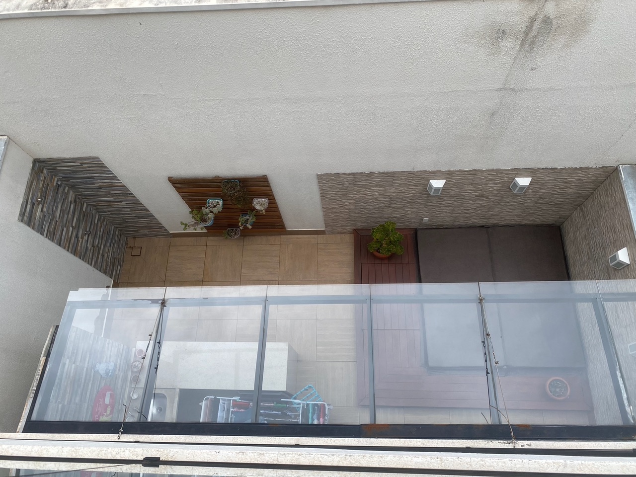 Casa, 4 quartos, 150 m² - Foto 53