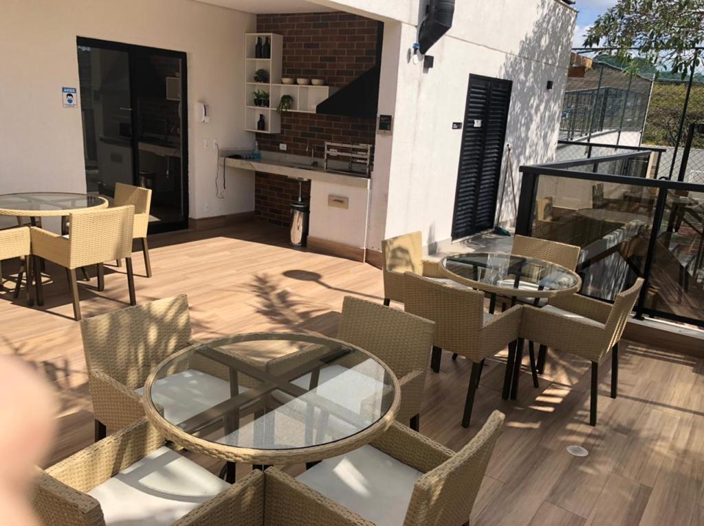 Casa, 4 quartos, 150 m² - Foto 61