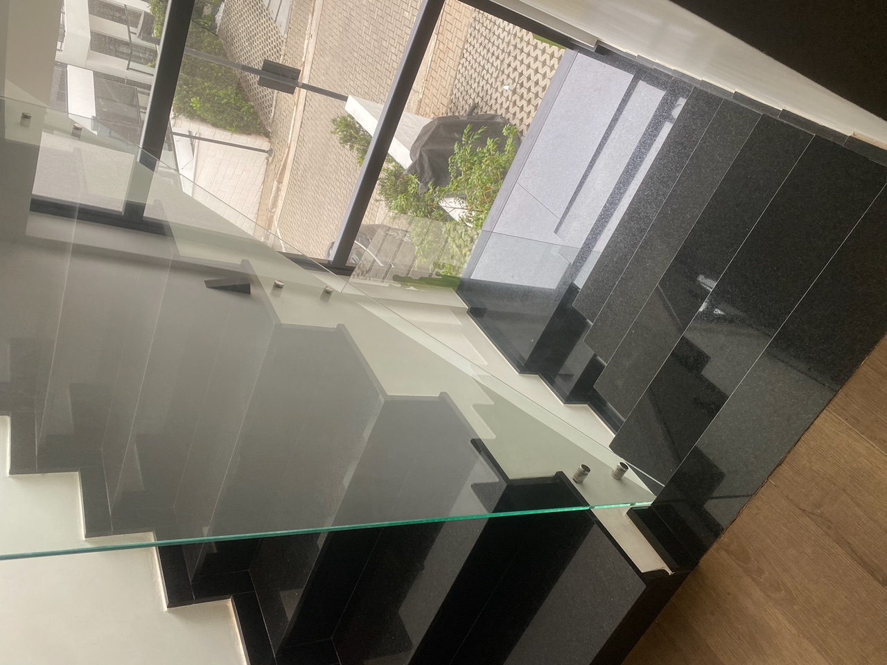 Casa, 4 quartos, 150 m² - Foto 44