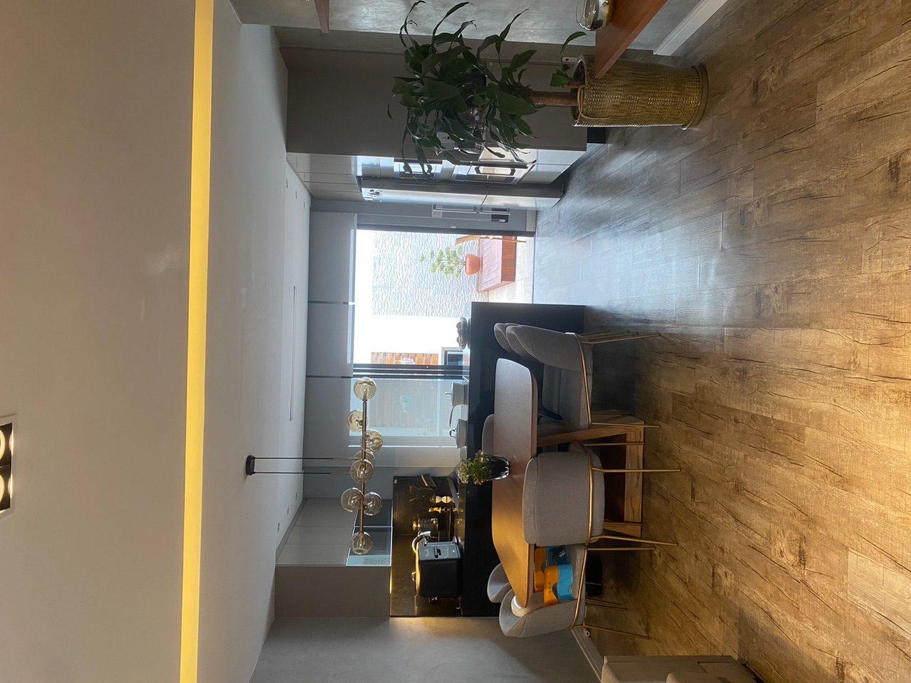 Casa, 4 quartos, 150 m² - Foto 2