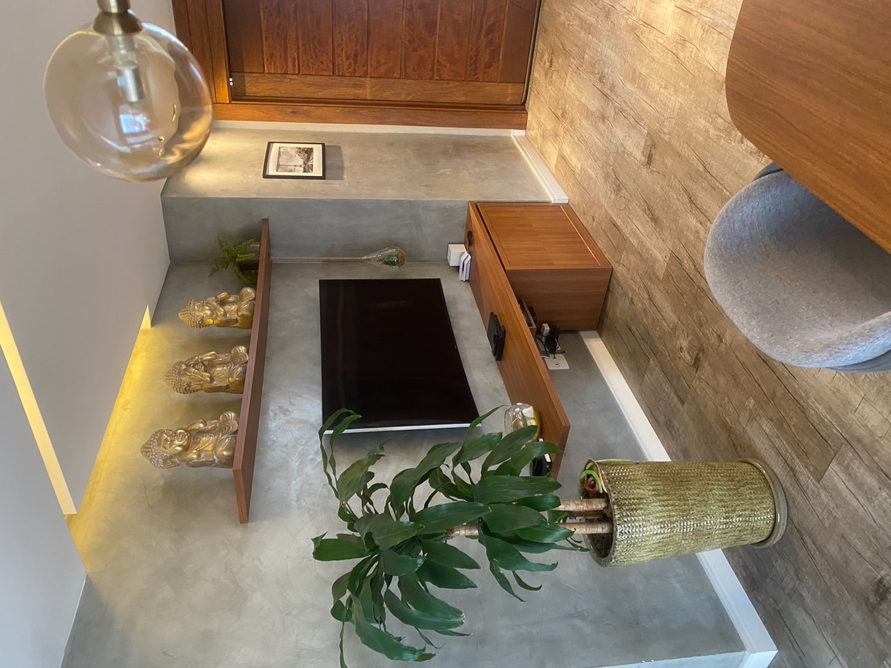 Casa, 4 quartos, 150 m² - Foto 3