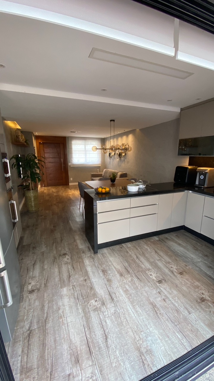 Casa, 4 quartos, 150 m² - Foto 39