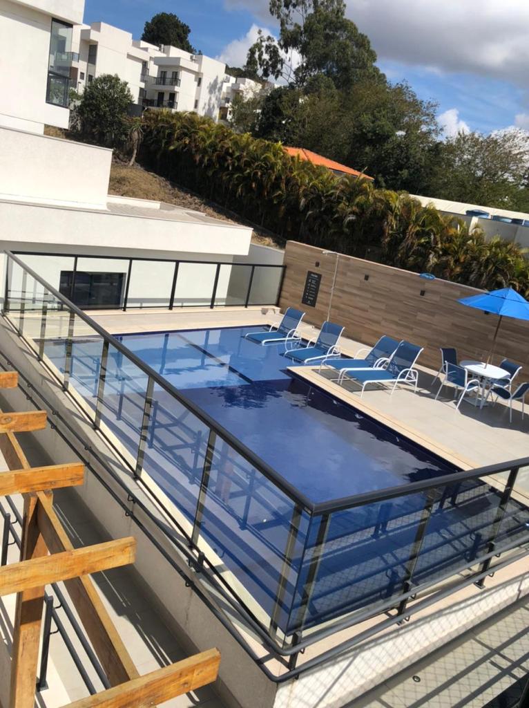 Casa, 4 quartos, 150 m² - Foto 58