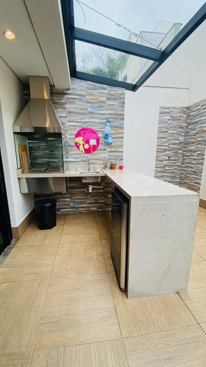 Casa, 4 quartos, 150 m² - Foto 29