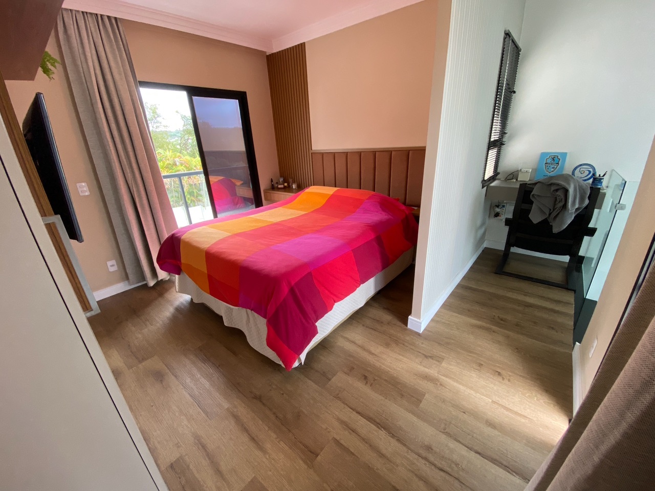 Casa, 4 quartos, 150 m² - Foto 10