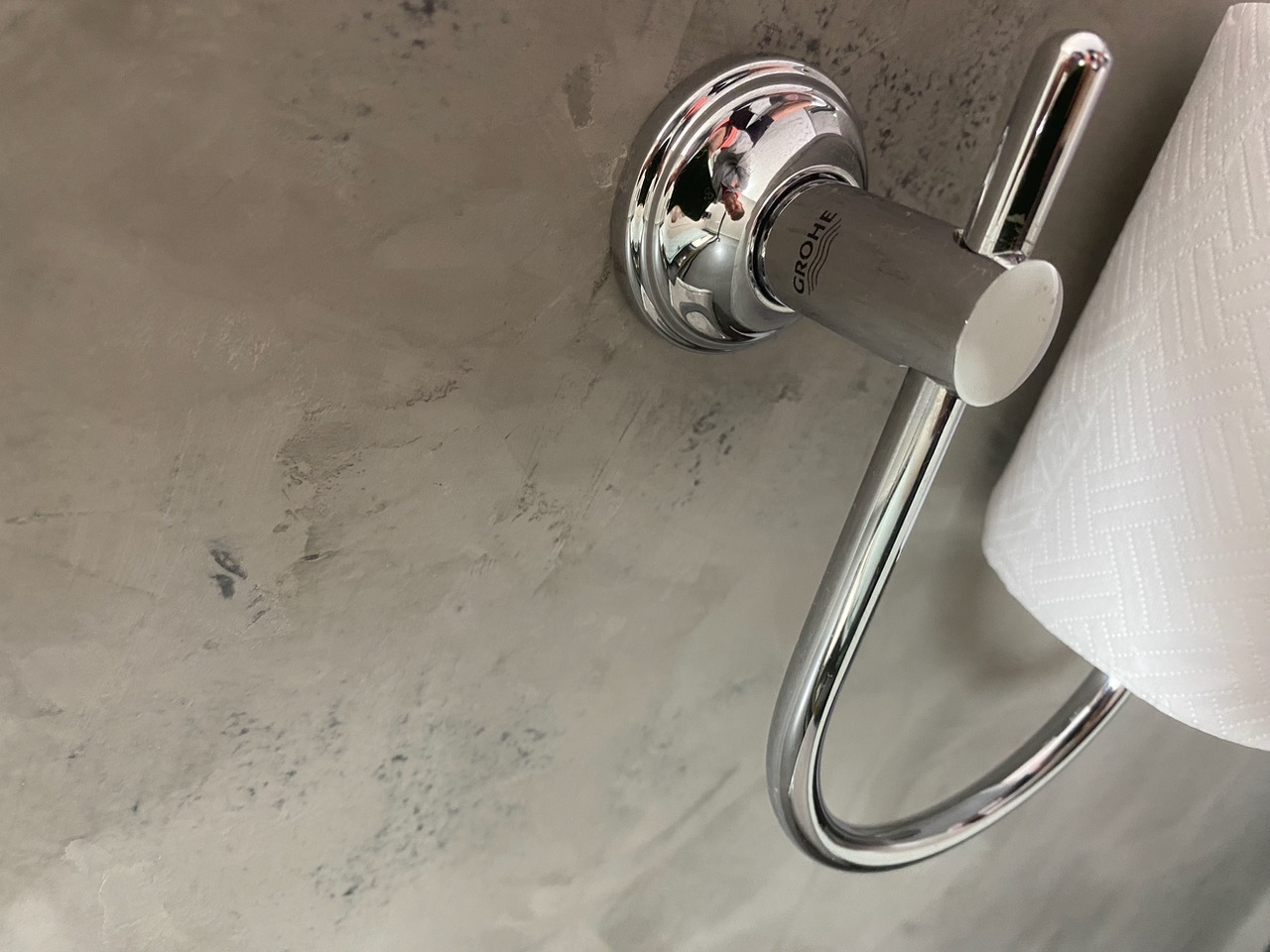 Casa, 4 quartos, 150 m² - Foto 54