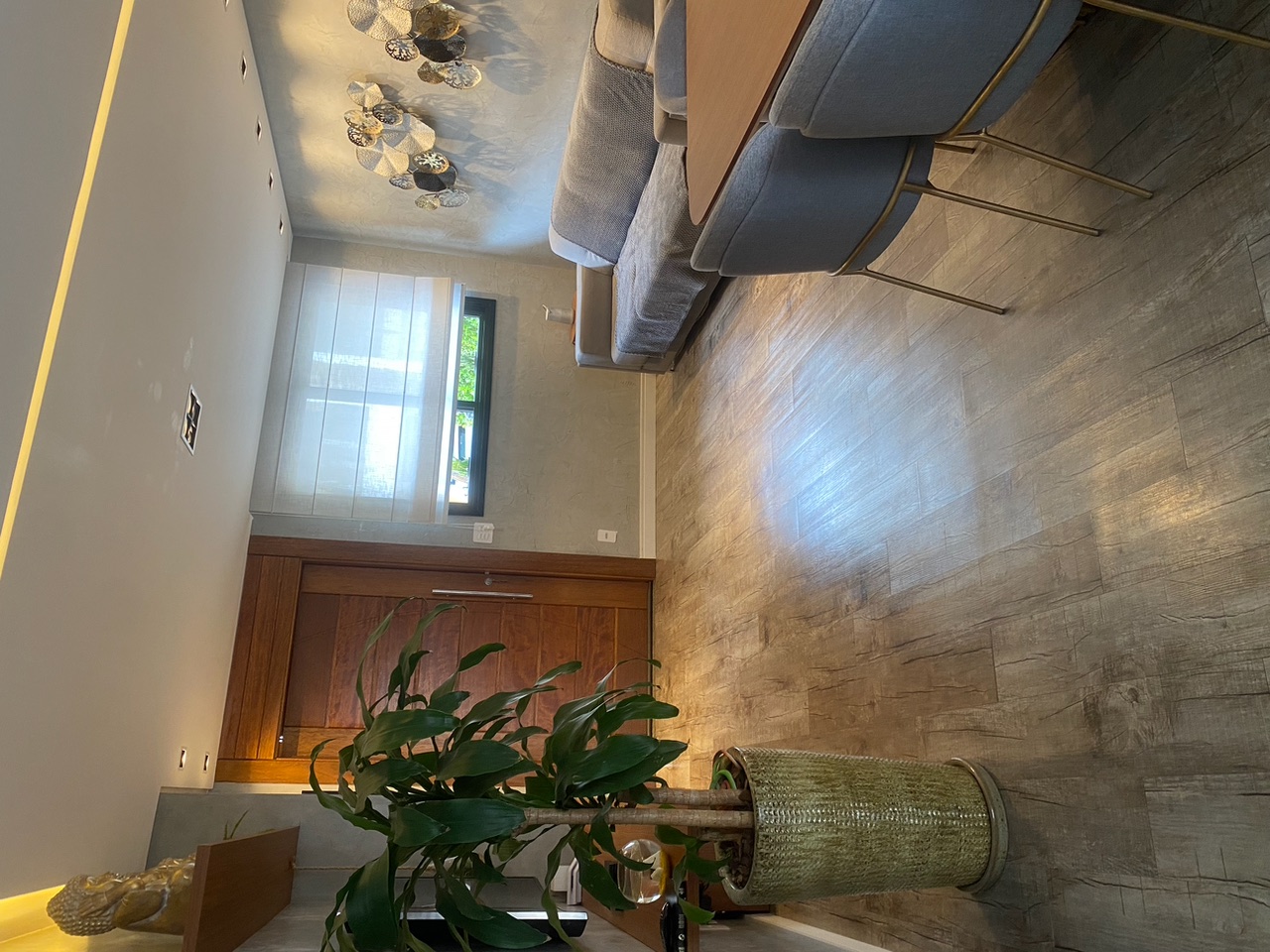 Casa, 4 quartos, 150 m² - Foto 32