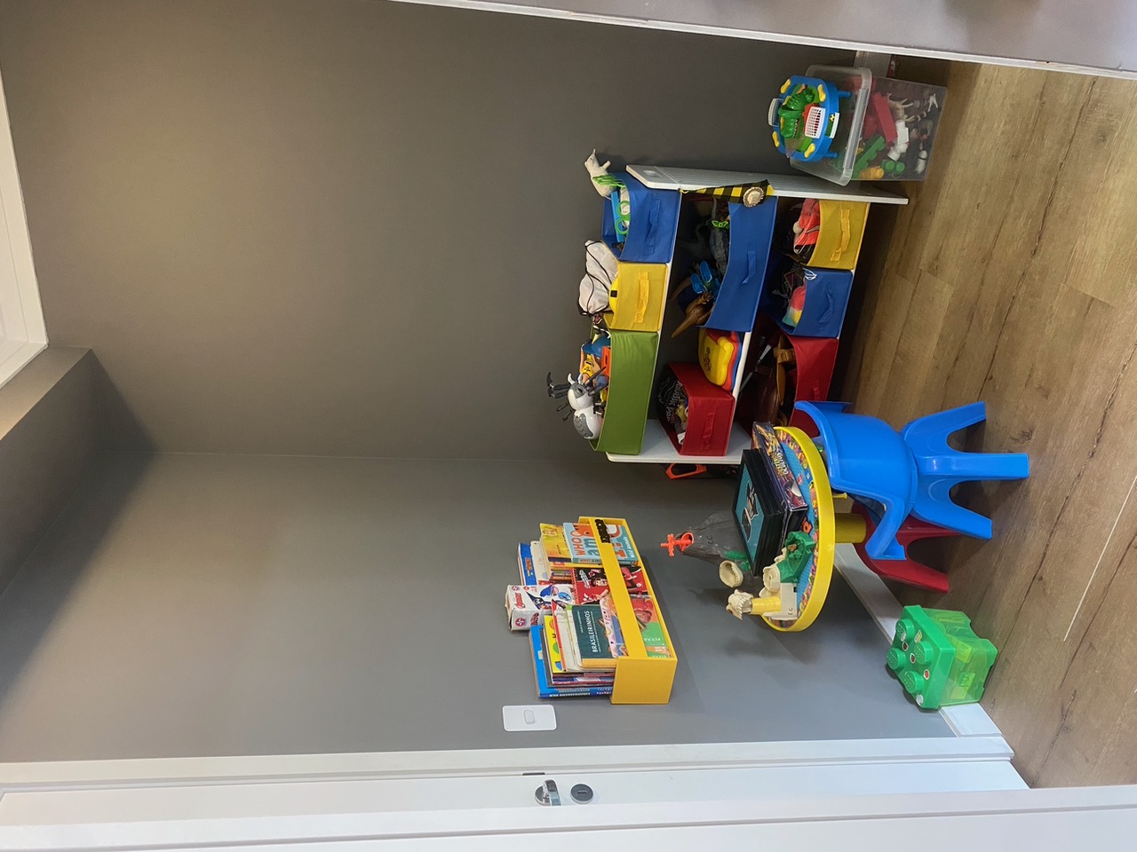 Casa, 4 quartos, 150 m² - Foto 12